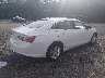 1G1ZD5ST0NF****** Salvamento y Destrozados 2022 Chevrolet Malibu en Estado de Carolina del Sur