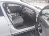 1G1ZD5ST0NF****** Usados y Reparables 2022 Chevrolet Malibu en Estado de Carolina del Sur