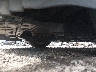 1G1ZD5ST0NF****** Salvamento y Reparables 2022 Chevrolet Malibu en Estado de Carolina del Sur