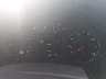 1G1ZD5ST0NF****** Salvamento 2022 Chevrolet Malibu en Lexington