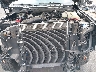 1FT7W2BA6PE****** Repairable 2023 Ford F-250 in Ace Carson