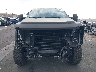 1FT7W2BA6PE****** Used 2023 Ford F-250 in California State