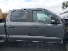 1FT7W2BA6PE****** Repairable 2023 Ford F-250 in California State