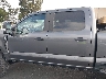 1FT7W2BA6PE****** Salvage 2023 Ford F-250