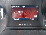 1FT7W2BA6PE****** Wrecked 2023 Ford F-250