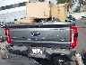 1FT7W2BA6PE****** Used 2023 Ford F-250
