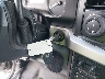 1FT7W2BA6PE****** Salvage 2023 Ford F-250 in California State