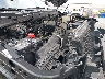 1FT7W2BA6PE****** Repairable 2023 Ford F-250