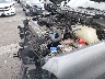 1FT7W2BA6PE****** Salvage and Wrecked 2023 Ford F-250 in Ace Carson