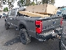 1FT7W2BA6PE****** Salvage and Repairable 2023 Ford F-250 in Ace Carson