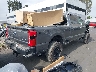 1FT7W2BA6PE****** Salvage and Wrecked 2023 Ford F-250 in California State
