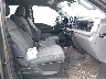 1FT7W2BA6PE****** Used and Repairable 2023 Ford F-250 in California State