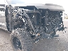 1FT7W2BA6PE****** Salvage and Repairable 2023 Ford F-250 in California State