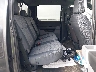 1FT7W2BA6PE****** Wrecked 2023 Ford F-250 in Ace Carson