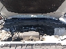 1FMSK8DH9PG****** Repairable 2023 Ford Explorer in Denver East