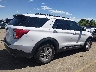 1FMSK8DH9PG****** Used 2023 Ford Explorer in Colorado State