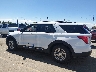 1FMSK8DH9PG****** Repairable 2023 Ford Explorer in Colorado State