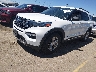 1FMSK8DH9PG****** Used and Repairable 2023 Ford Explorer in Denver East