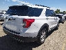 1FMSK8DH9PG****** Salvage and Wrecked 2023 Ford Explorer in Colorado State