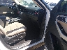 1FMSK8DH9PG****** Used and Repairable 2023 Ford Explorer in Colorado State
