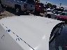 1FMSK8DH9PG****** Salvage and Repairable 2023 Ford Explorer in Colorado State