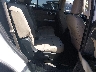1FMSK8DH9PG****** Wrecked 2023 Ford Explorer in Denver East