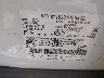 1FMSK8DH9PG****** Used 2023 Ford Explorer in Denver East