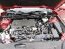 4T1DAACK1SU****** Reparables 2025 Toyota Camry Hybrid en Houston