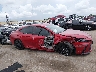 4T1DAACK1SU****** Usados 2025 Toyota Camry Hybrid en Estado de Texas