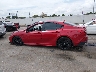 4T1DAACK1SU****** Reparables 2025 Toyota Camry Hybrid en Estado de Texas