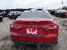 4T1DAACK1SU****** Destrozados 2025 Toyota Camry Hybrid