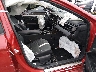 4T1DAACK1SU****** Usados y Reparables 2025 Toyota Camry Hybrid en Estado de Texas