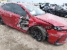 4T1DAACK1SU****** Salvamento y Reparables 2025 Toyota Camry Hybrid en Estado de Texas