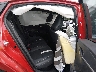 4T1DAACK1SU****** Destrozados 2025 Toyota Camry Hybrid en Houston