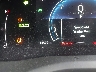 4T1DAACK1SU****** Salvamento 2025 Toyota Camry Hybrid