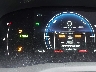 4T1DAACK1SU****** Salvamento 2025 Toyota Camry Hybrid en Houston