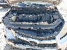 JTMDF4DV4AD****** Repairable 2010 Toyota RAV4 in Columbus