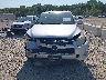 JTMDF4DV4AD****** Used 2010 Toyota RAV4 in Ohio State