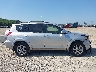 JTMDF4DV4AD****** Repairable 2010 Toyota RAV4 in Ohio State