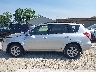 JTMDF4DV4AD****** Salvage 2010 Toyota RAV4