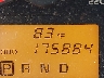 JTMDF4DV4AD****** Wrecked 2010 Toyota RAV4