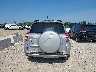 JTMDF4DV4AD****** Used 2010 Toyota RAV4