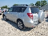 JTMDF4DV4AD****** Salvage and Repairable 2010 Toyota RAV4 in Columbus