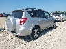 JTMDF4DV4AD****** Salvage and Wrecked 2010 Toyota RAV4 in Ohio State