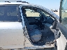 JTMDF4DV4AD****** Used and Repairable 2010 Toyota RAV4 in Ohio State