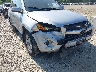 JTMDF4DV4AD****** Salvage and Repairable 2010 Toyota RAV4 in Ohio State