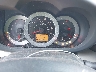 JTMDF4DV4AD****** Salvage 2010 Toyota RAV4 in Columbus