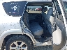 JTMDF4DV4AD****** Wrecked 2010 Toyota RAV4 in Columbus