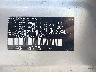JTMDF4DV4AD****** Used 2010 Toyota RAV4 in Columbus