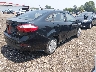 3FADP4AJ6GM****** Salvage and Wrecked 2016 Ford Fiesta in Ohio State